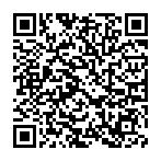 Código QR con el enlace al titular Alonso coge buen ritmo en Bakú