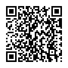 Código QR con el enlace al titular Rusia justifica la ejecución de los tres brigadistas extranjeros condenados en Donetsk