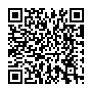 Código QR con el enlace al titular El Tribunal de Cuentas mantiene la causa económica del procés contra Puigdemont
