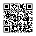 Código QR con el enlace al titular Boñar muestra lo mejor de la montaña leonesa en la 'IV Feria de la Montaña'