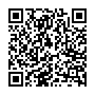 Código QR con el enlace al titular Merino descubre a Anguissola en 'La novela imposible'