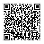 Código QR con el enlace al titular El Constitucional tramita otras cinco sentencias por decretos de la pandemia