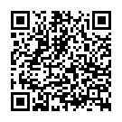 Código QR con el enlace al titular El Rallye Reino de León ya se siente con su tradicional salida nocturna