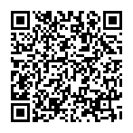 Código QR con el enlace al titular Los socios ratifican la permanencia de la Junta Gestora del Atlético Astorga