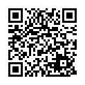 Código QR con el enlace al titular Toral huele a gasolina