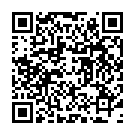 Código QR con el enlace al titular Ya conocemos en tramo cronometrado del Rally de Toral