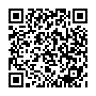 Código QR con el enlace al titular II Feria del Libro Paramesa