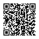 Código QR con el enlace al titular La ópera infantil The Golden Vanity sube a escena en el Auditorio Ciudad de León