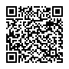 Código QR con el enlace al titular La ULE desarrolla la elaboración de la Estrategia Regional de Ciberseguridad