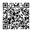 Código QR con el enlace al titular La Junta avanza en la búsqueda de la excelencia empresarial en Castilla y León