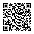 Código QR con el enlace al titular Casa Botines muestras su oferta de actividades para este verano