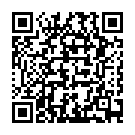 Código QR con el enlace al titular La Junta garantiza los médicos en los consultorios rurales durante el verano