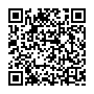 Código QR con el enlace al titular Isabel ll (la inglesa) habla con el Marqués de Sade.
