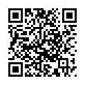 Código QR con el enlace al titular ¿Convivir con las lacras?