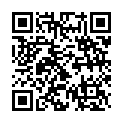 Código QR con el enlace al titular El Corte Inglés se consolida, aumentando un 22% su facturación