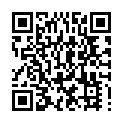 Código QR con el enlace al titular Ya están abiertas las piscinas de La Bañeza