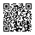 Código QR con el enlace al titular El Medievo llega a los Cursos de Verano de la ULE