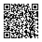 Código QR con el enlace al titular Villamañan, un lugar para celebrar