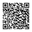 Código QR con el enlace al titular Un total de 25 kilos de «impedimenta» para fundar León