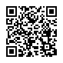 Código QR con el enlace al titular La crisis de Argelia provoca en León pérdidas por 1,4 millones, sobre todo en productos farmacéuticos