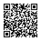 Código QR con el enlace al titular Llega la II Feria del Libro a Santa María del Páramo