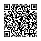 Código QR con el enlace al titular Cuadros invierte casi 250.000€ en la mejora de sus infraestructuras