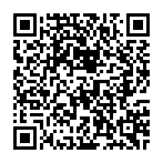 Código QR con el enlace al titular Los Espacios CyL Digital serán puntos de referencia en la formación y uso de la Banca Online Segura