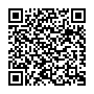 Código QR con el enlace al titular La Universidad de León prepara ocho cursos de iniciación para sus nuevos alumnos