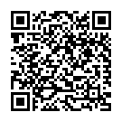 Código QR con el enlace al titular Ciudadanos pide a la Junta un nuevo sistema de transporte para evitar la despoblación rural