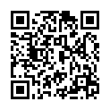 Código QR con el enlace al titular JRJ