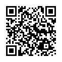 Código QR con el enlace al titular El fin de algo
