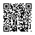 Código QR con el enlace al titular Vinilos Vitrubio