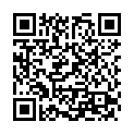 Código QR con el enlace al titular Miré los muros