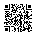 Código QR con el enlace al titular El arco y la lira