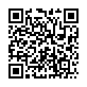 Código QR con el enlace al titular Biblioteca Pública
