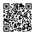 Código QR con el enlace al titular Cordura