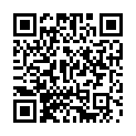 Código QR con el enlace al titular Mirad que chulo están dejando el río