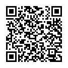 Código QR con el enlace al titular Esto en nada está generando corriente