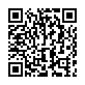 Código QR con el enlace al titular Un varón se enfrenta a 17 años de prisión por varios delitos de abuso sexual sobre dos de sus hijas