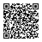 Código QR con el enlace al titular Borea, el gladiador más excepcional del Imperio Romano nacido en lo que hoy es La Bañeza