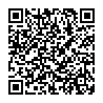 Código QR con el enlace al titular León y Huesca, dos provincias similares en la prestación de servicios como el de bomberos