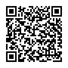Código QR con el enlace al titular Chupinazo, encierro y capea en el inicio de fiestas de San Juan de Sahagún