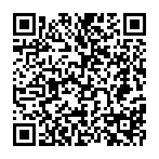 Código QR con el enlace al titular El sorteo de Euromillones deja en Ponferrada un premio de un millón de euros