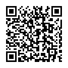 Código QR con el enlace al titular La salud bucodental y el deporte de élite: «Los clubes leoneses tendrá pronto odontólogos»