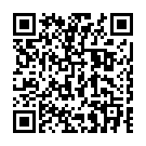 Código QR con el enlace al titular Roberto González seguirá como presidente de Atlético Astorga
