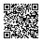 Código QR con el enlace al titular La chilena de Miguel Ángel ante el Real Madrid, mejor gol de la temporada en División de Honor