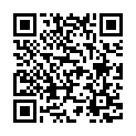 Código QR con el enlace al titular El sorteo de Euromillones deja un premio de un millón de euros en Ponferrada
