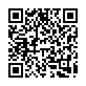Código QR con el enlace al titular Templarium celebra su Noche Blanca con descuentos y premios
