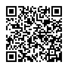 Código QR con el enlace al titular El Euromillones sonríe a Ponferrada con un premio de un millón de euros
