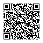 Código QR con el enlace al titular El pianista asturiano Luis Prades trae este sábado a Bach y a Schubert a la Sala Eutherpe de León
